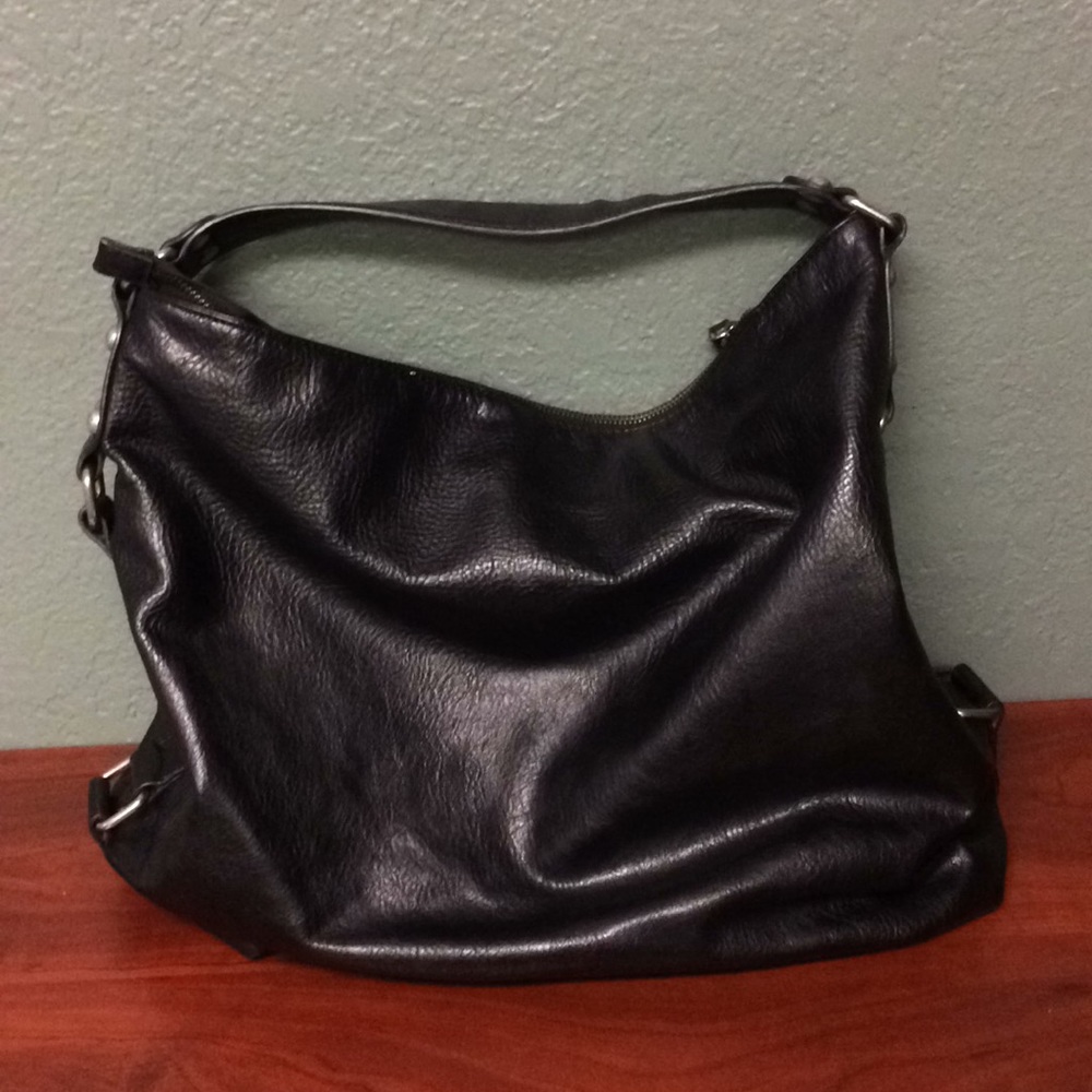 Express Bag